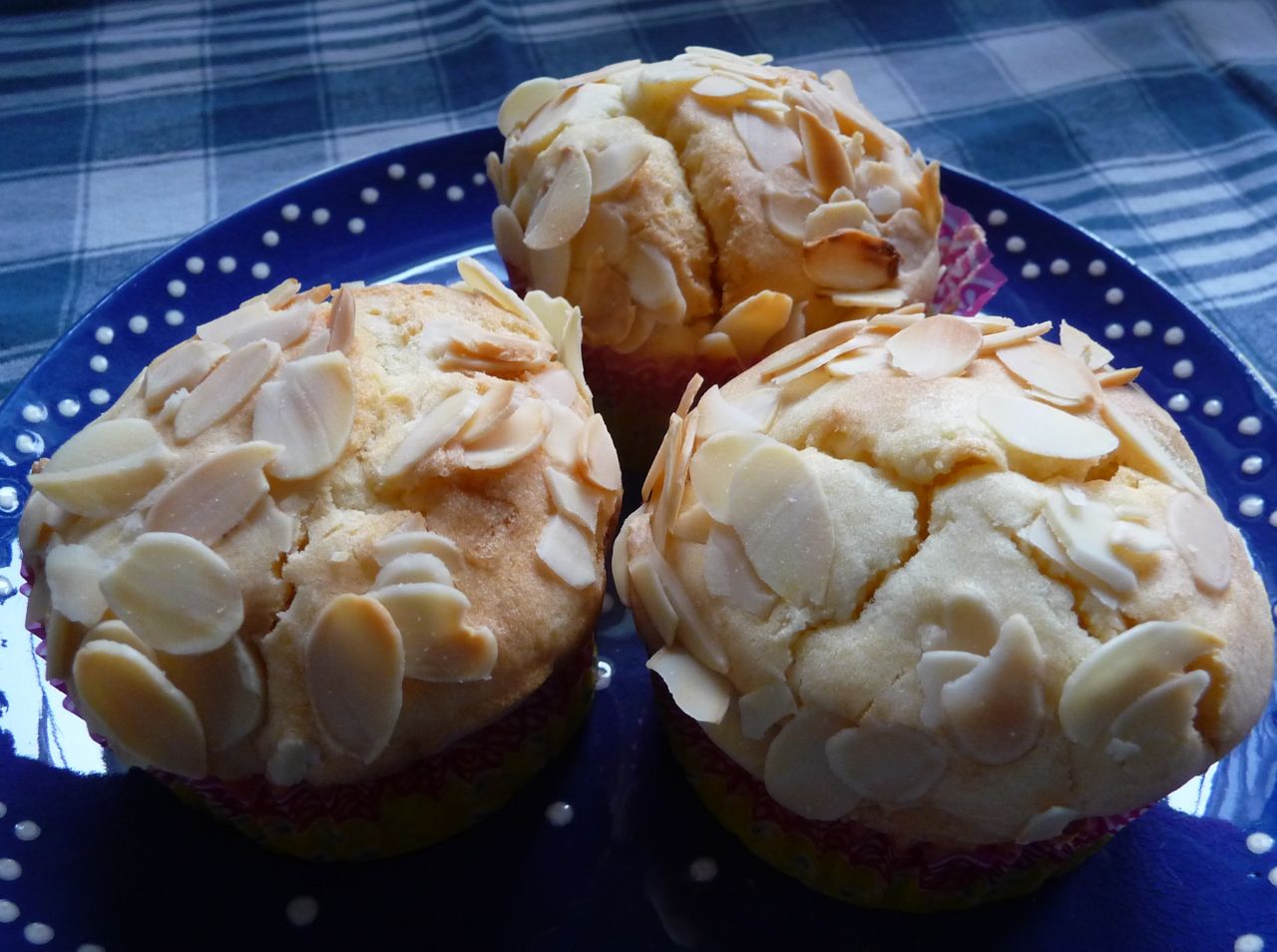 Bananenmuffins.jpg