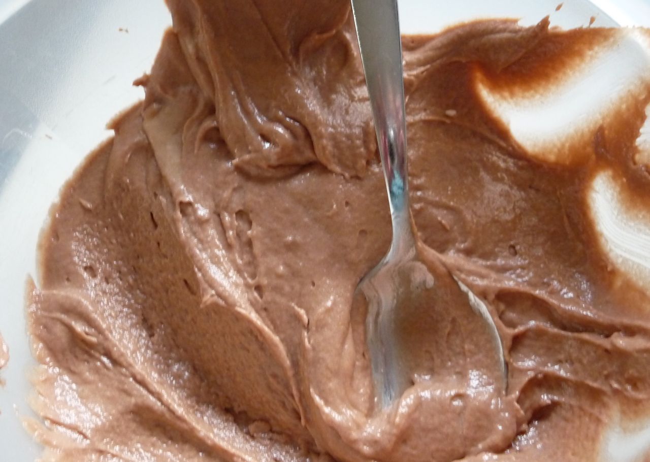a Schoko-Kokos 1.jpg