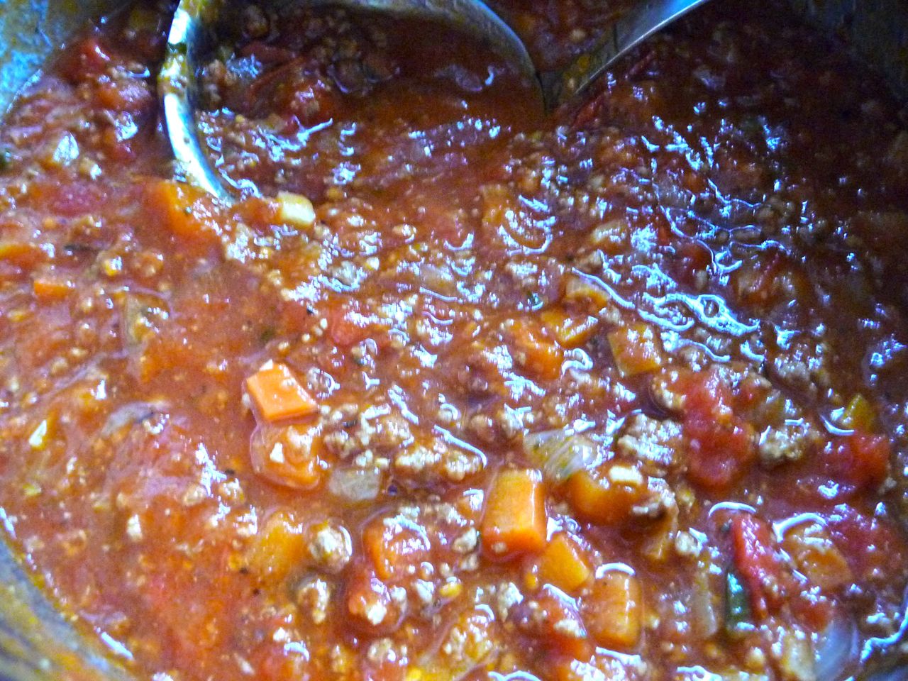 a Bolognese.jpg