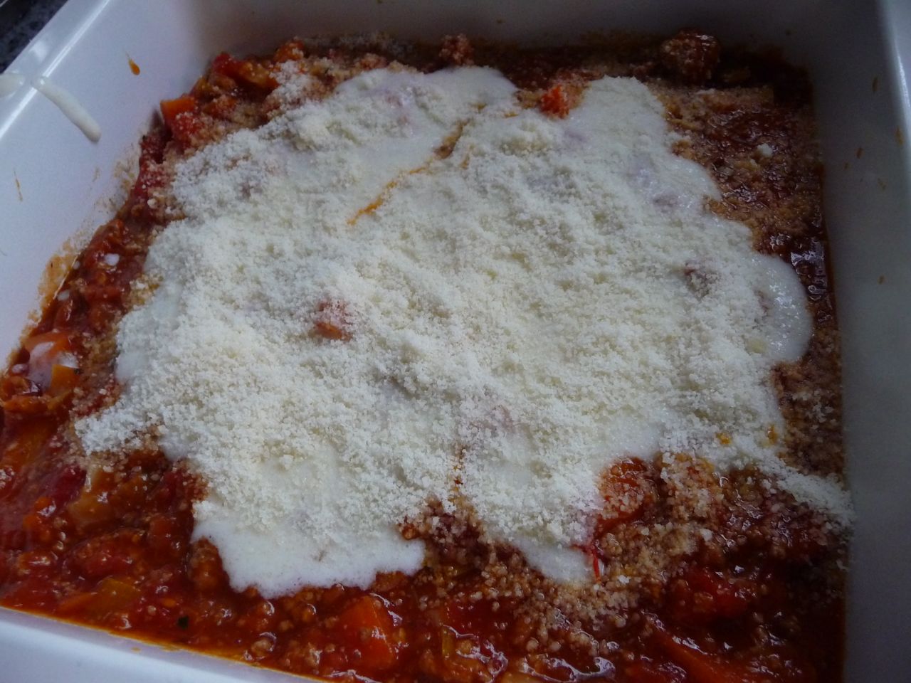 Lasagne 4.jpg