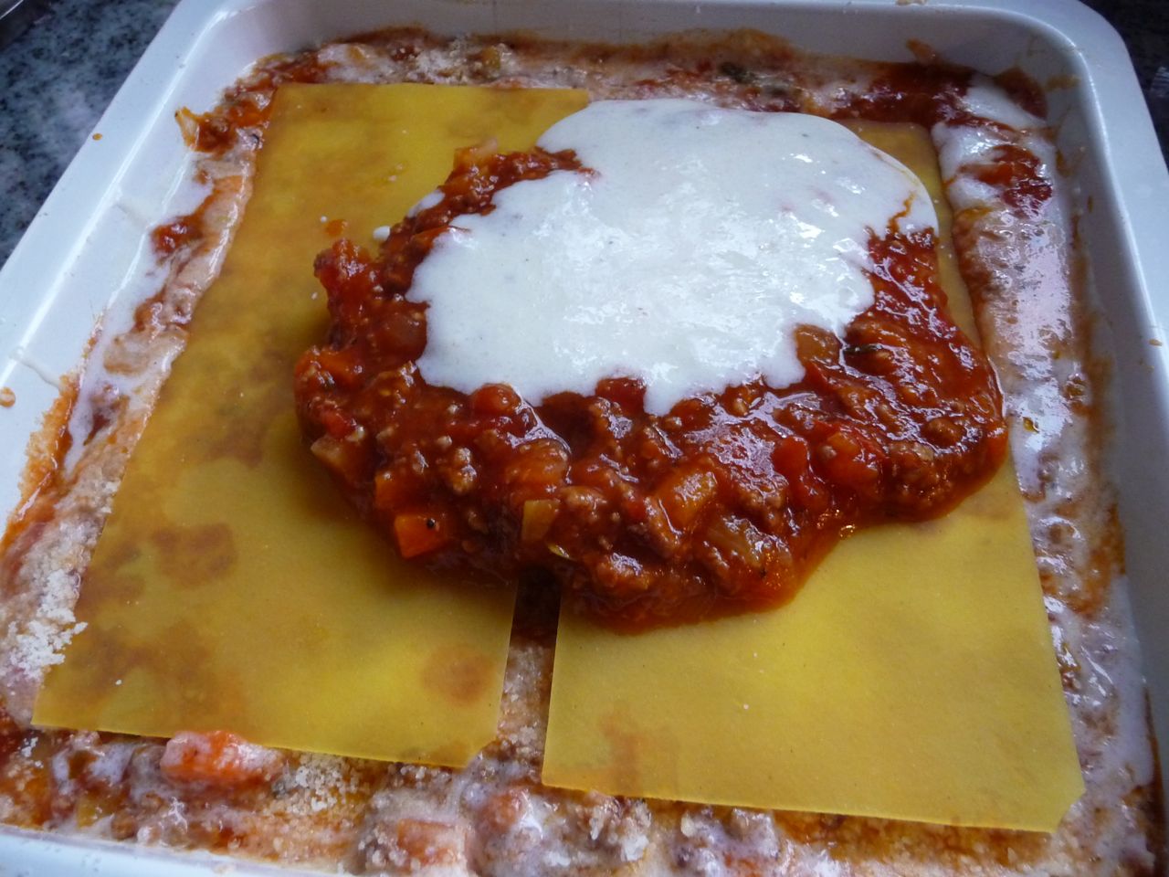 a Lasagne 5.jpg