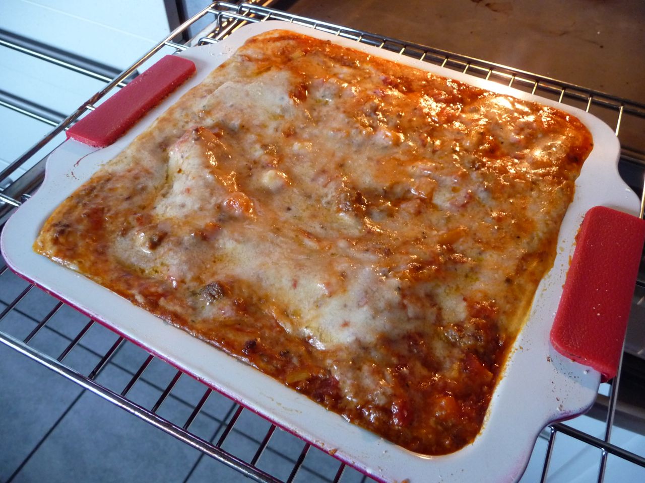 a Lasagne 6.jpg