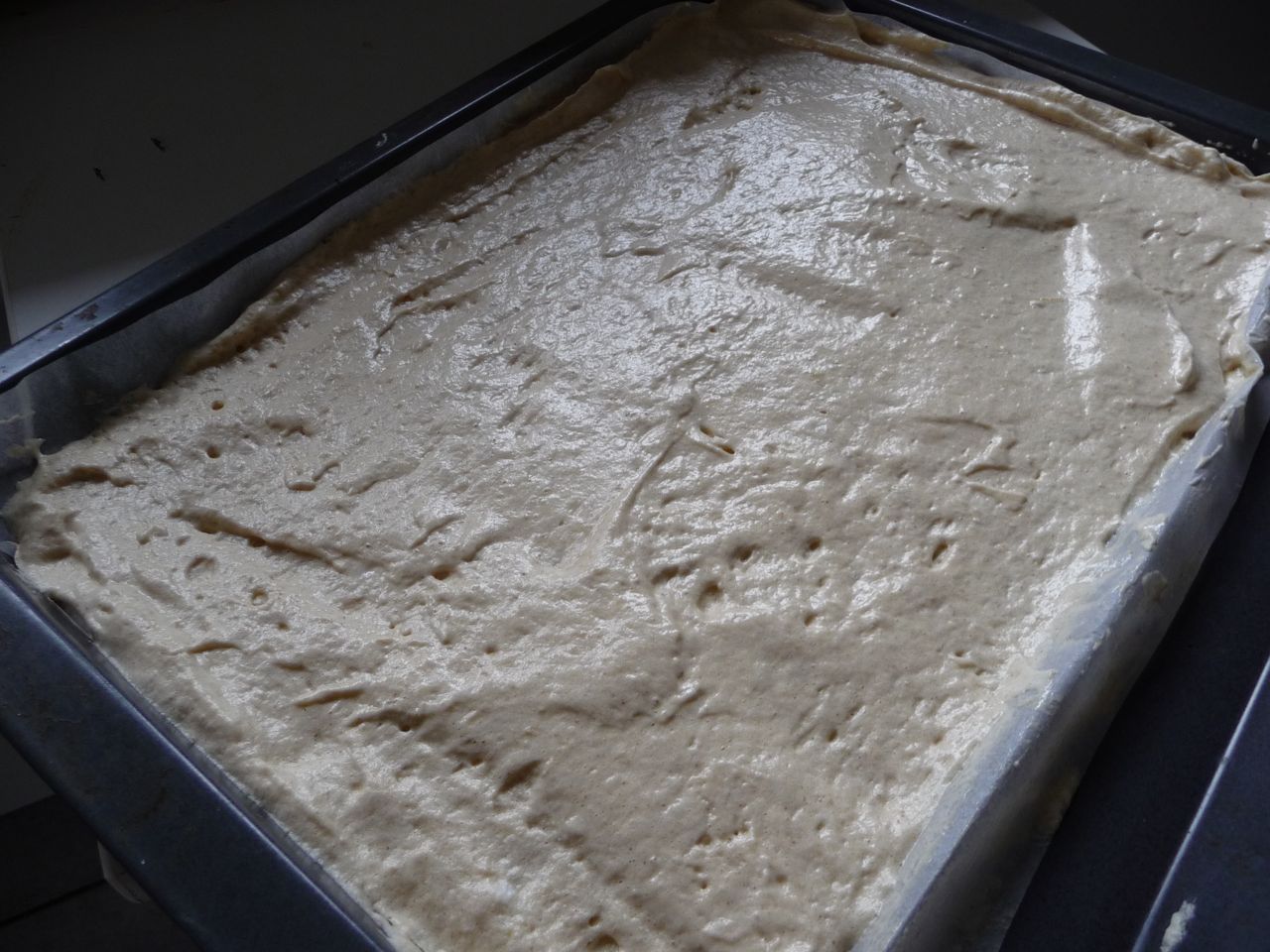 Buchweizenroulade 5.jpg