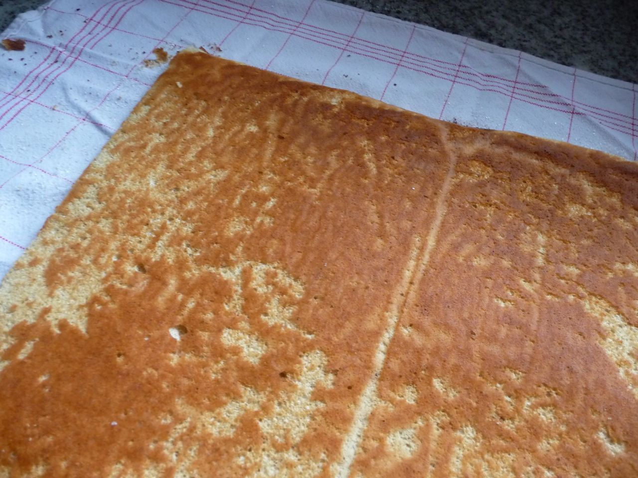 Buchweizenroulade 7.jpg