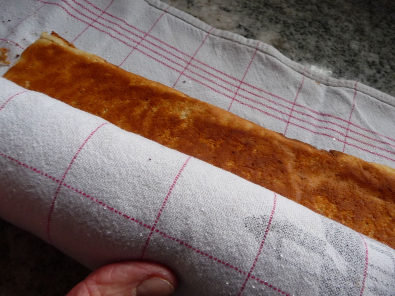 Buchweizenroulade 8.jpg