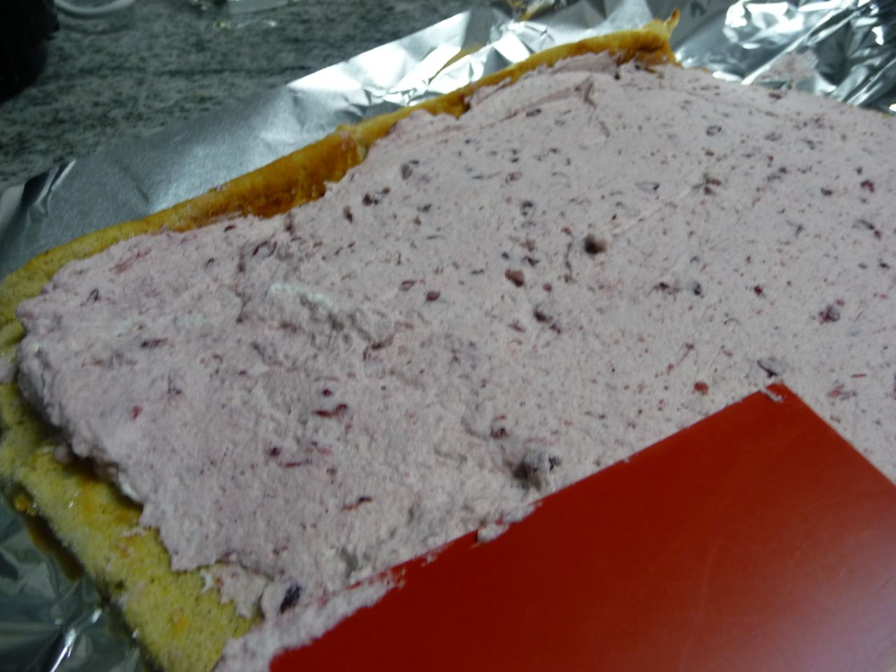 Buchweizenroulade 9.jpg