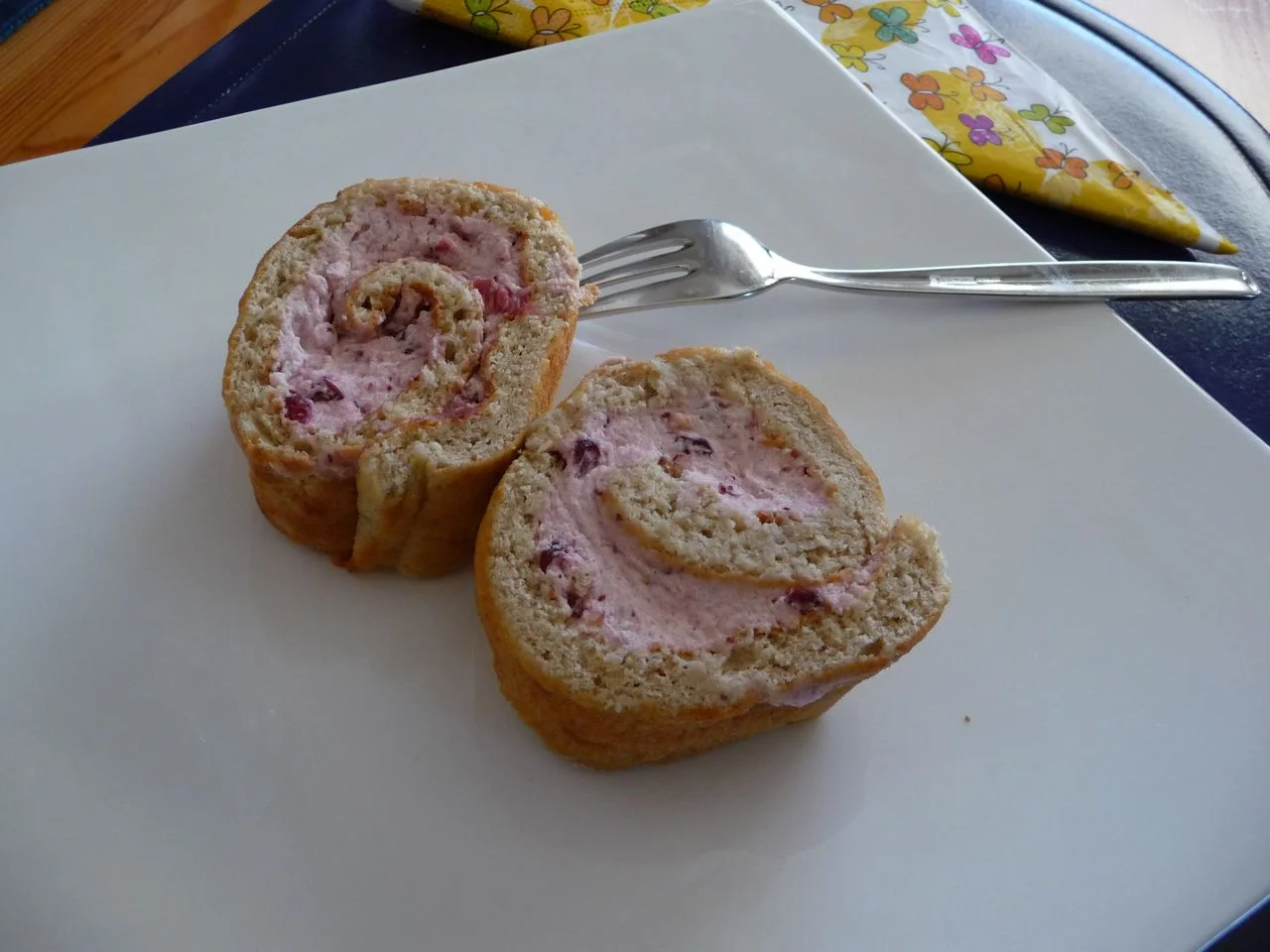 Buchweizenroulade 10.jpg