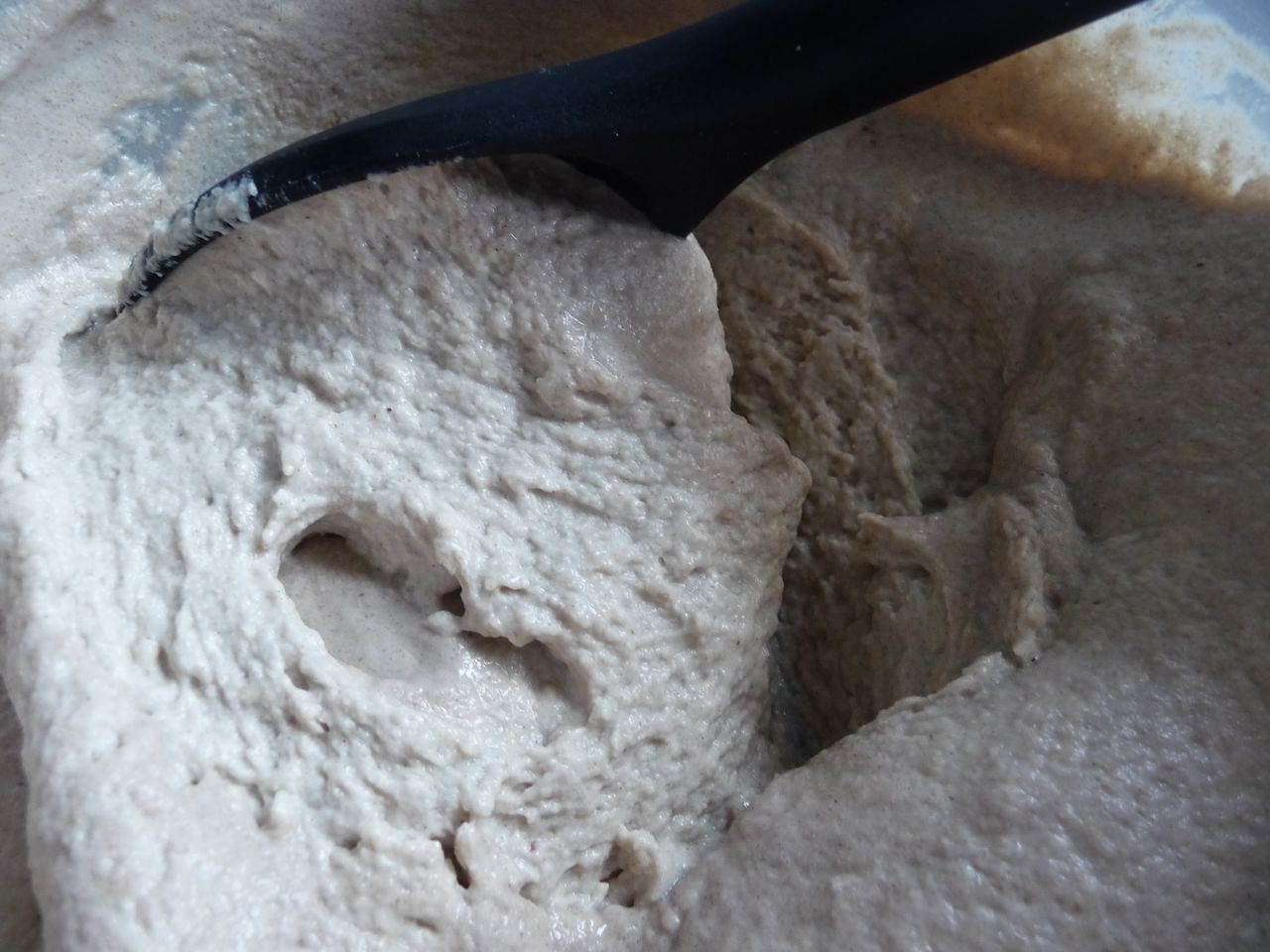 Sauerteig teff.jpg