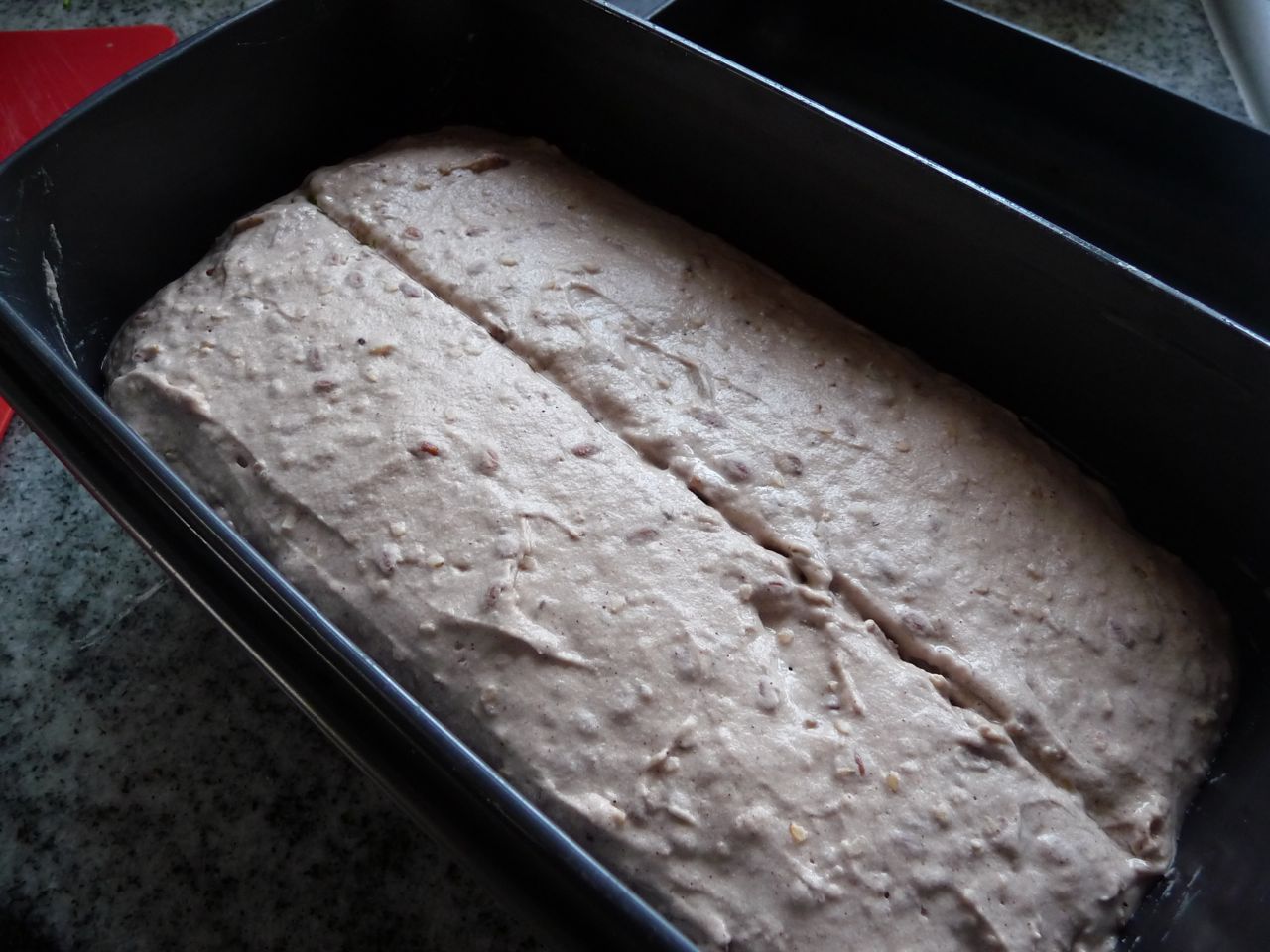 Teffsauerteig 3.jpg