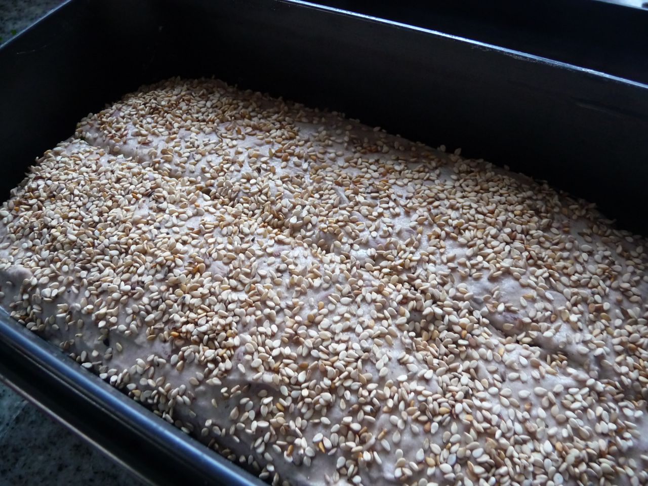 Teffsauerteig 4.jpg