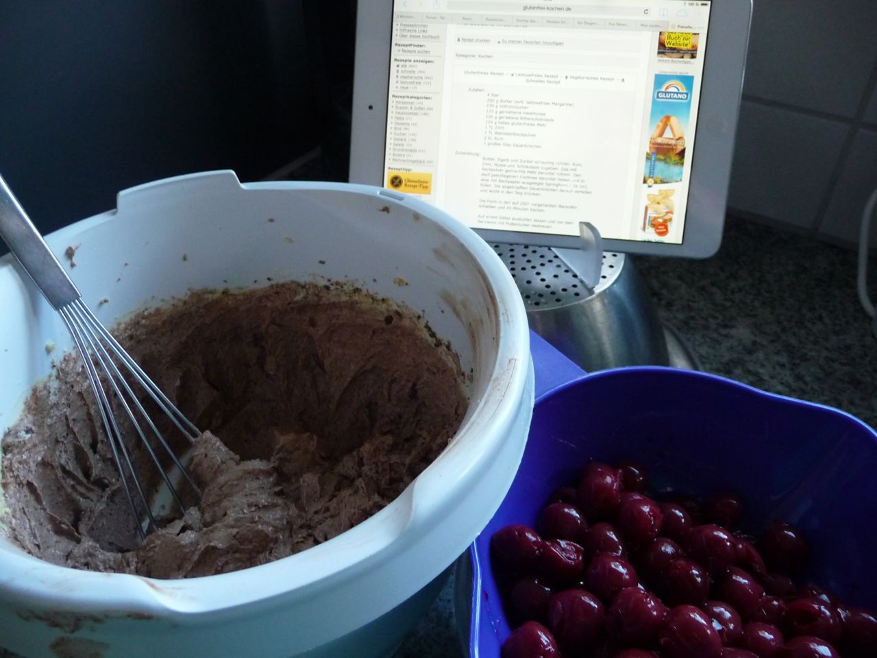 Französicher Kirschkuchen 1.jpg