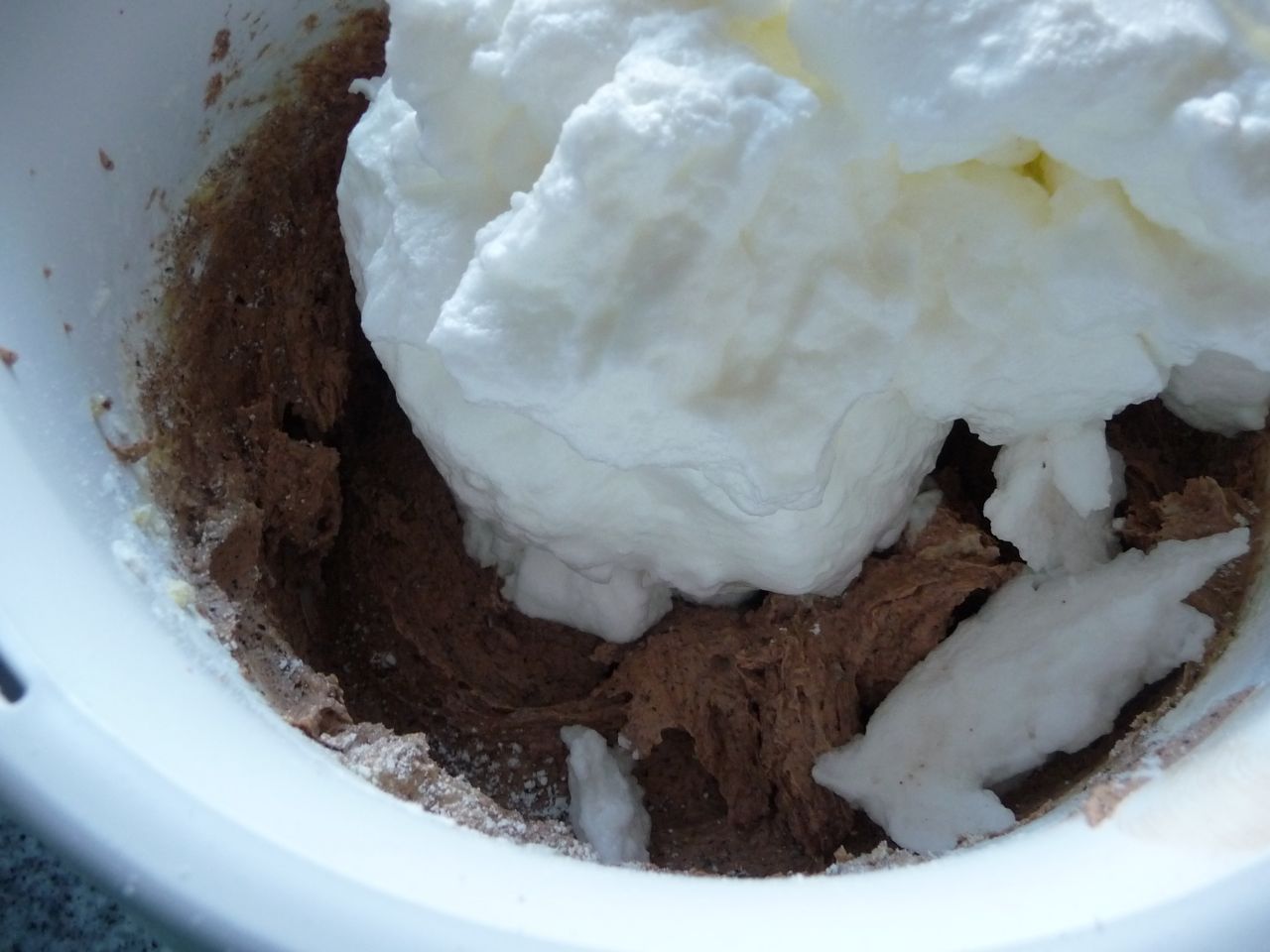 Französicher Kirschkuchen 2.jpg