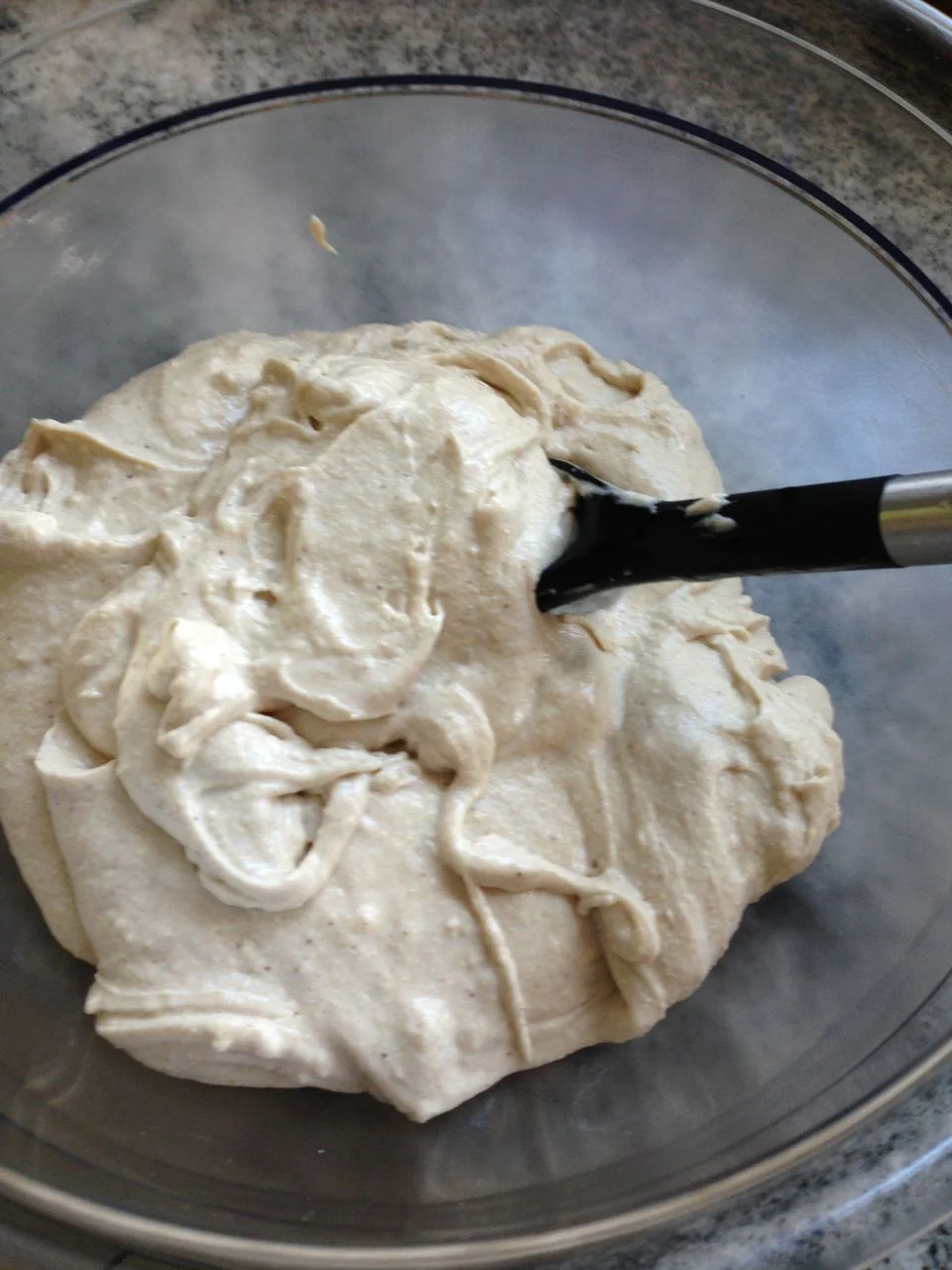 Sauerteigbrot 1.jpg