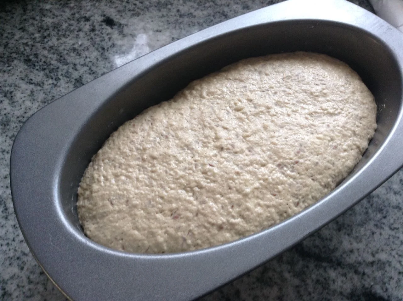 Sauerteig Feb 9.jpg