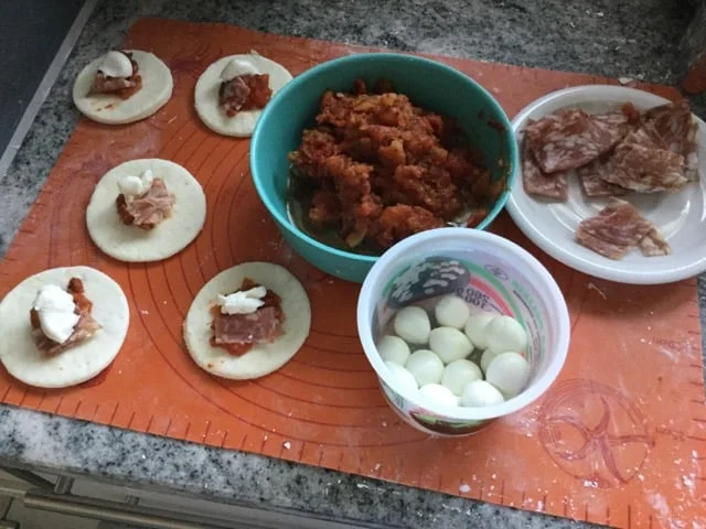 Pizzakugeln - 1 (1).jpg