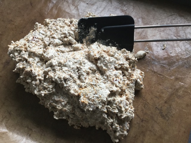Knäckebrot - 3.jpg