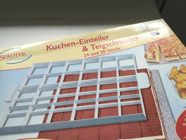 Knäckebrot - 7.jpg