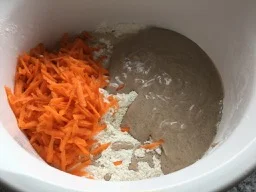 Mehlrestebrot - 1.jpg