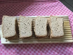 Mehlrestebrot - 9.jpg