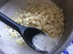 Toskanisches Mandelgebäck - 1 (1).jpg
