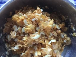 Toskanisches Mandelgebäck - 2.jpg
