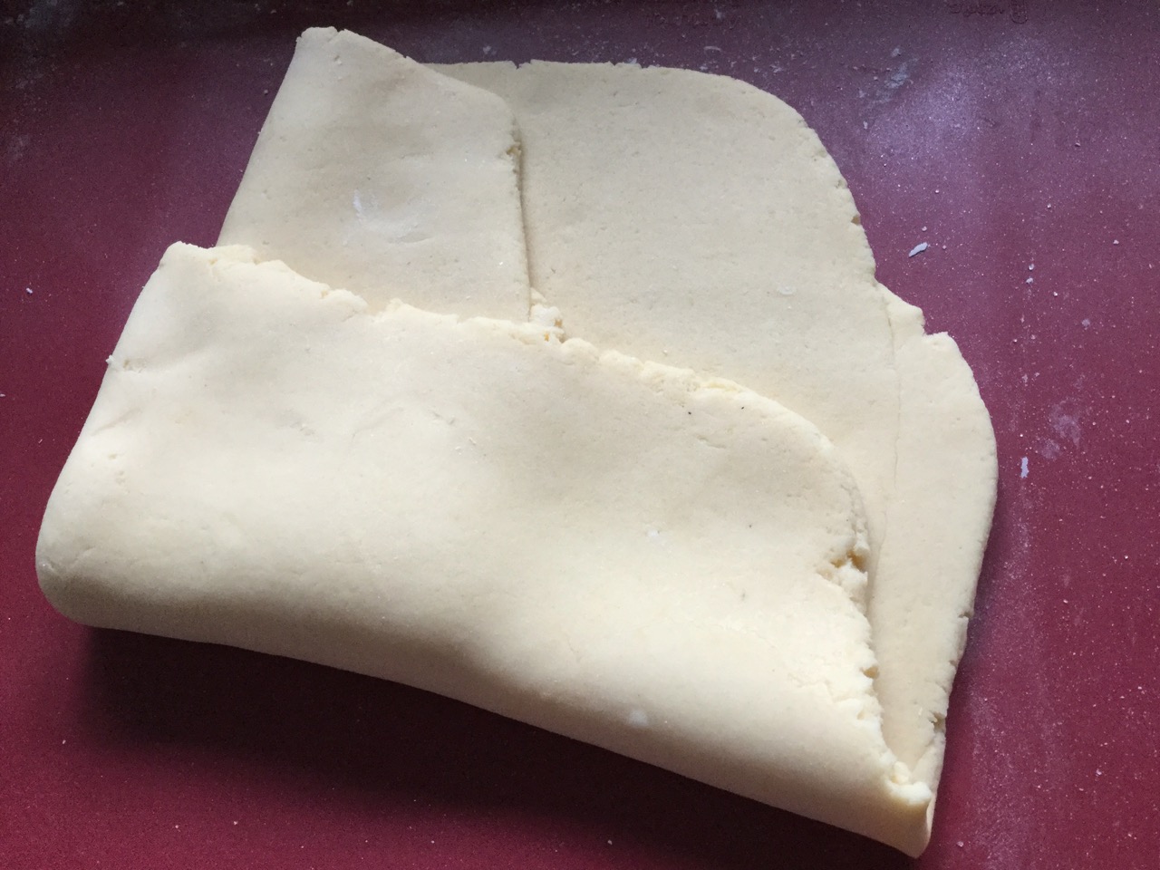chiacchiere - 3.jpg