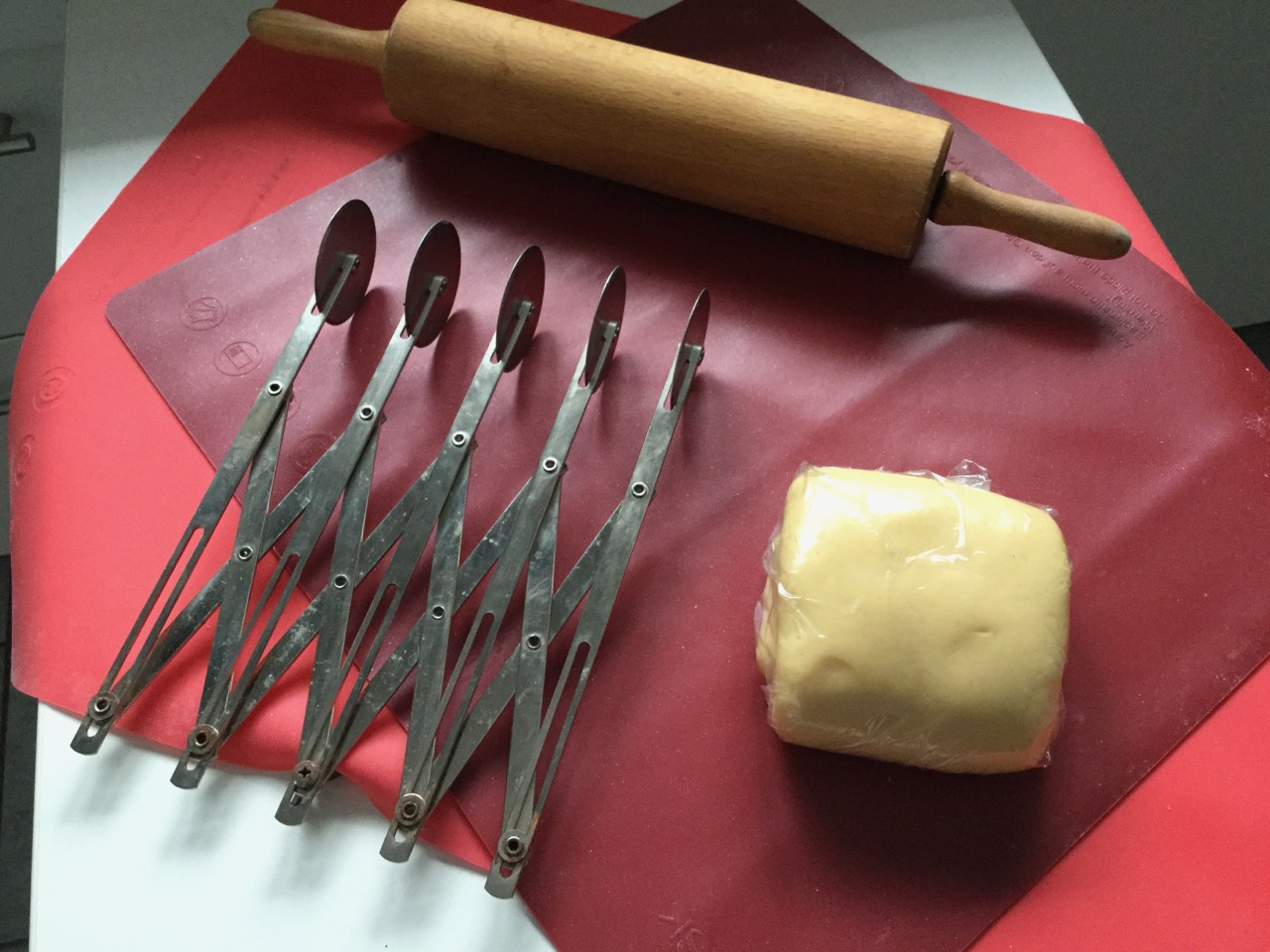 chiacchiere - 5.jpg