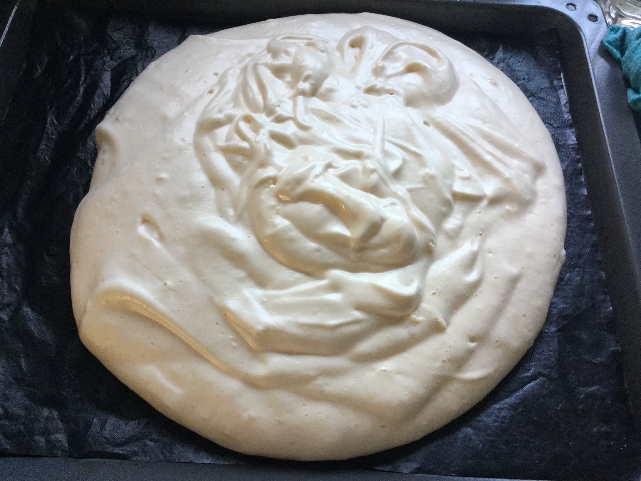 Biskuitroulade - 4.jpg