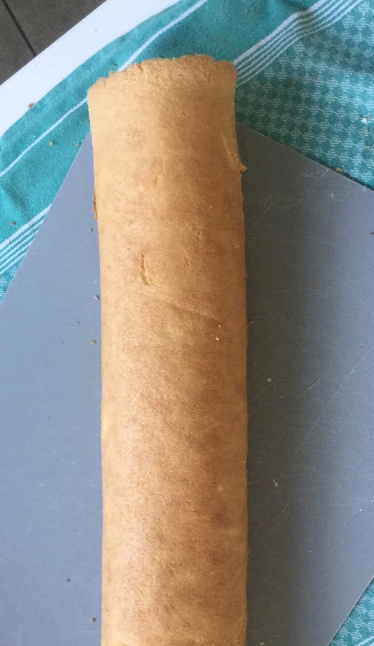 Biskuitroulade - 8.jpg