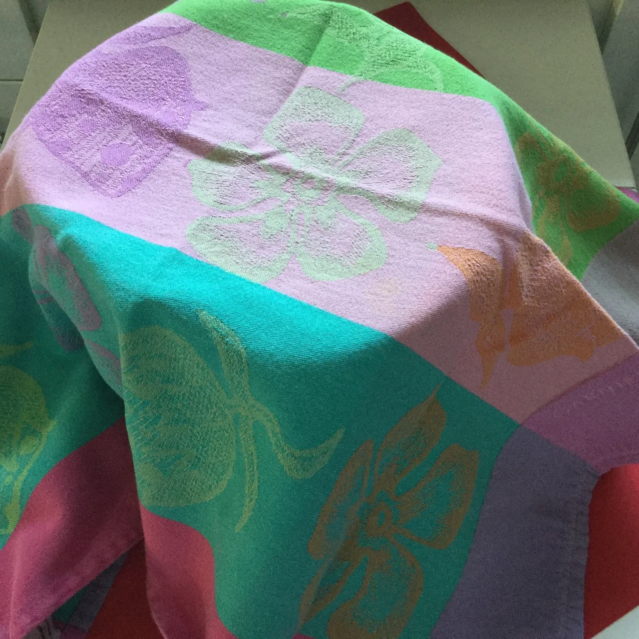 Trudels vollwertiges Brot — Trudels glutenfreies Blog Trudels vollwertiges Brot — Trudels glutenfreies Blog