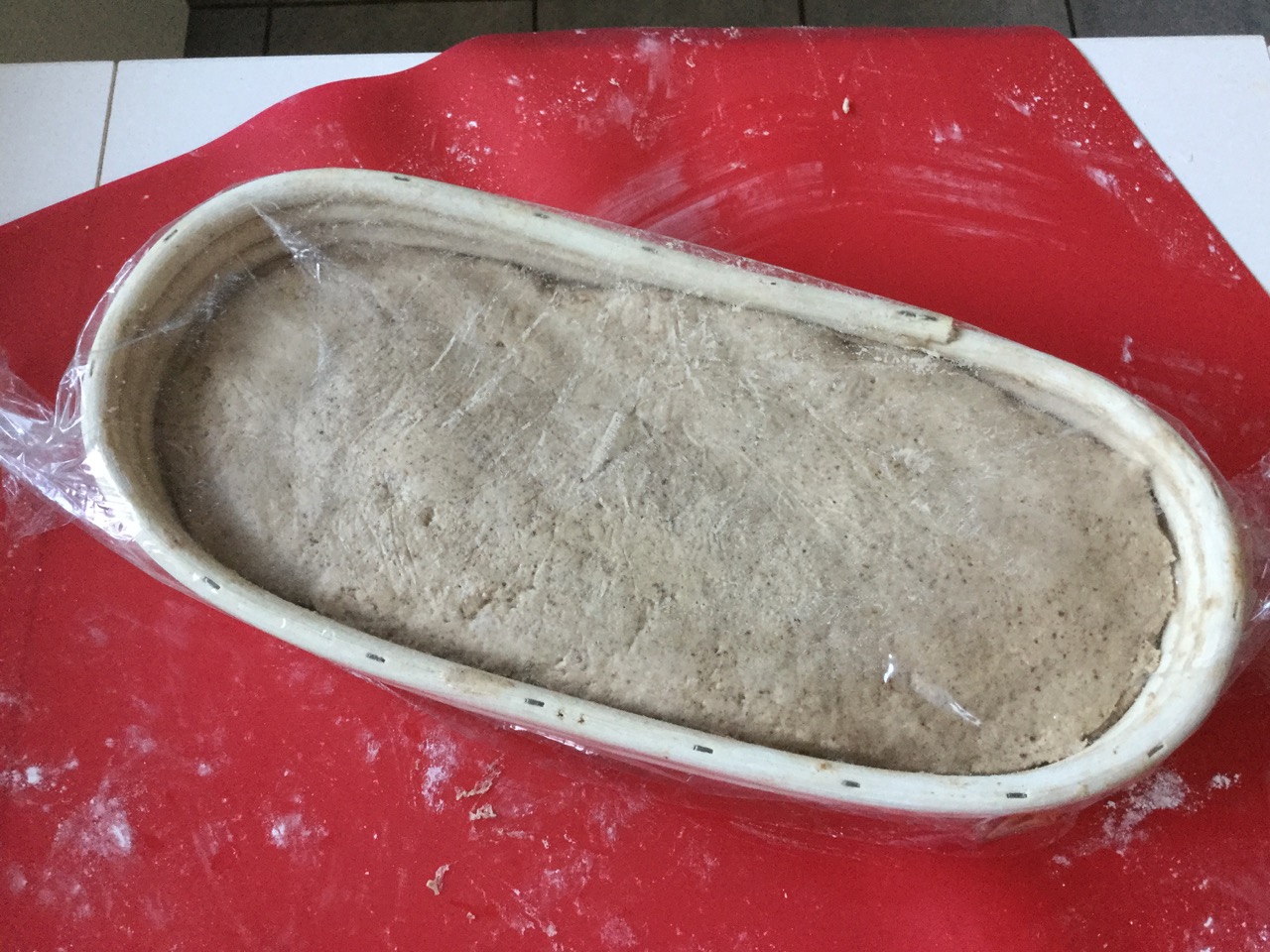 Dunkles Brot - 3.jpg