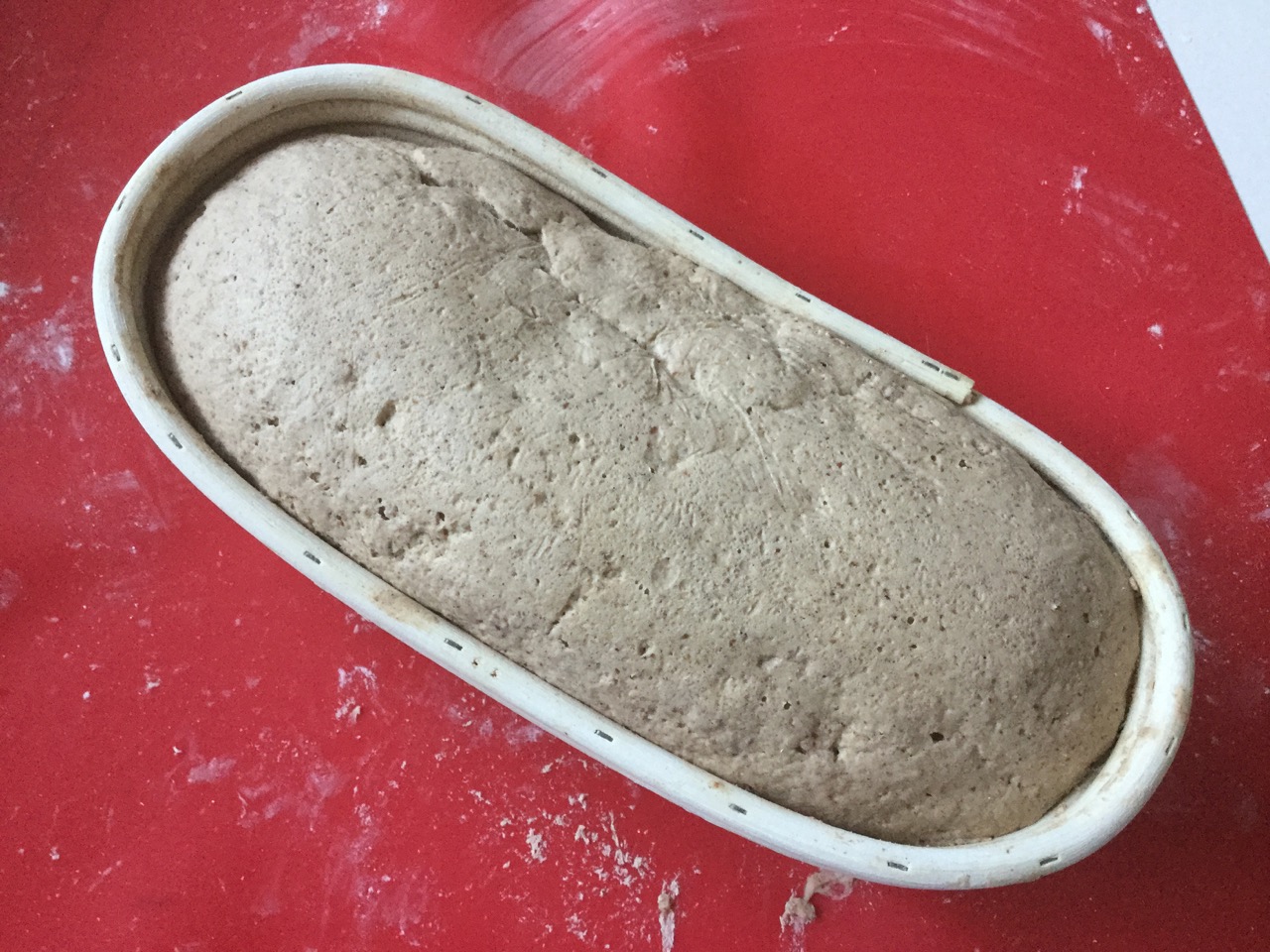 Dunkles Brot - 4.jpg