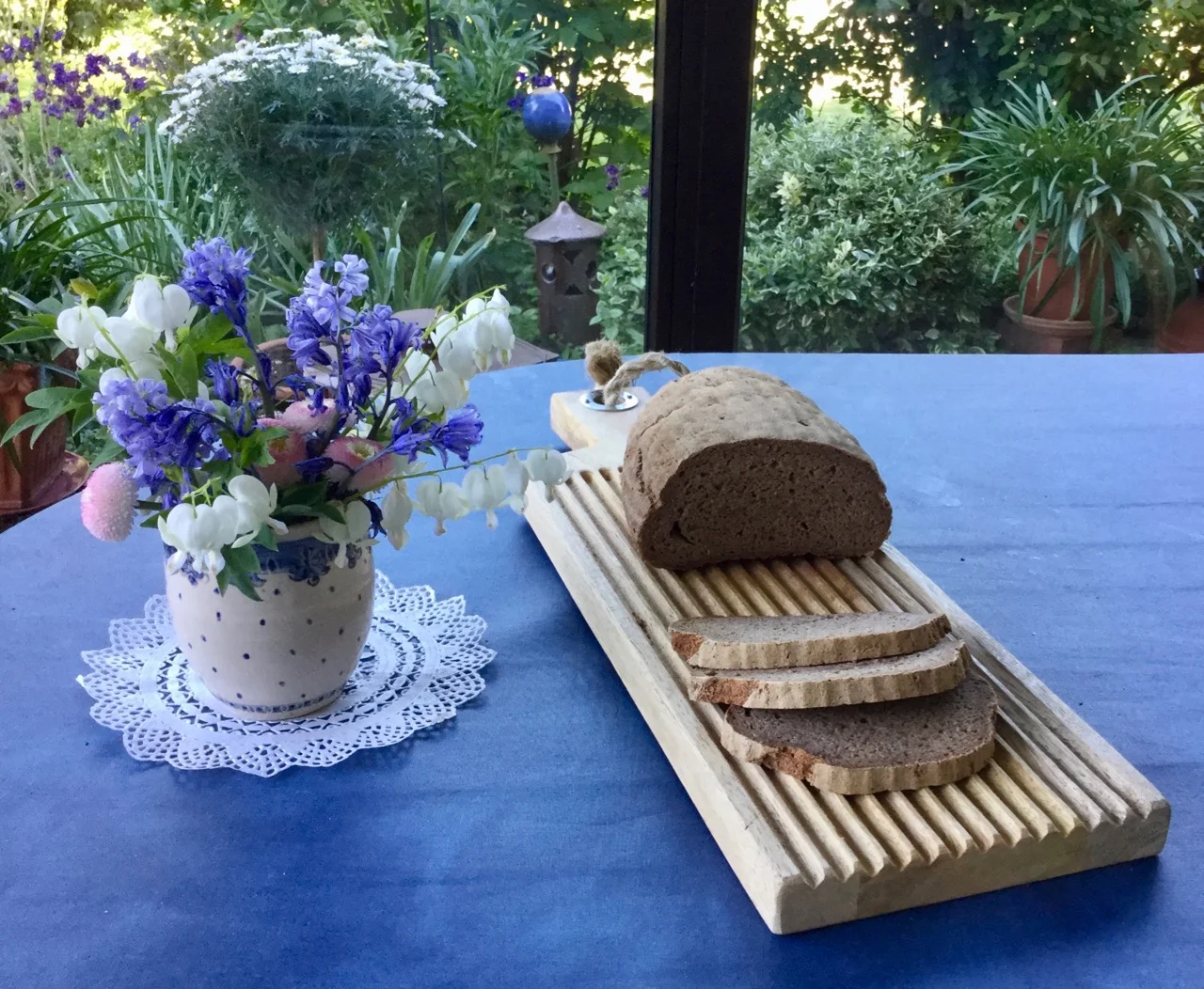 Trudels vollwertiges Brot - 1.jpg