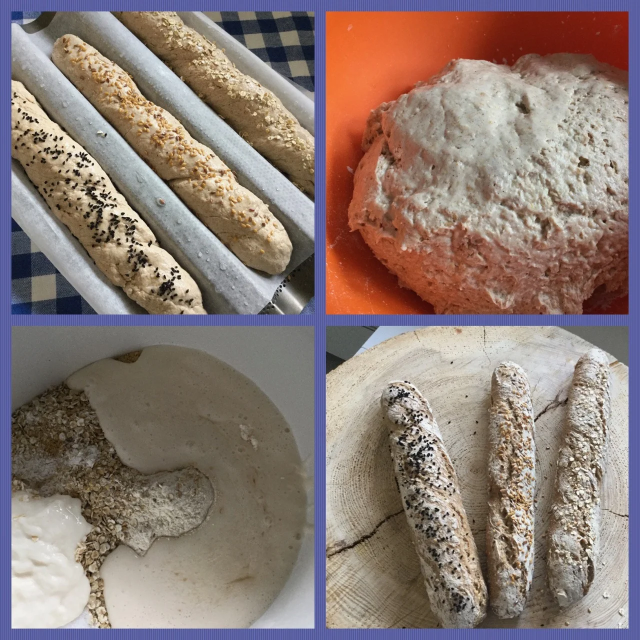 Knorrige Brotstangen - 1.jpg