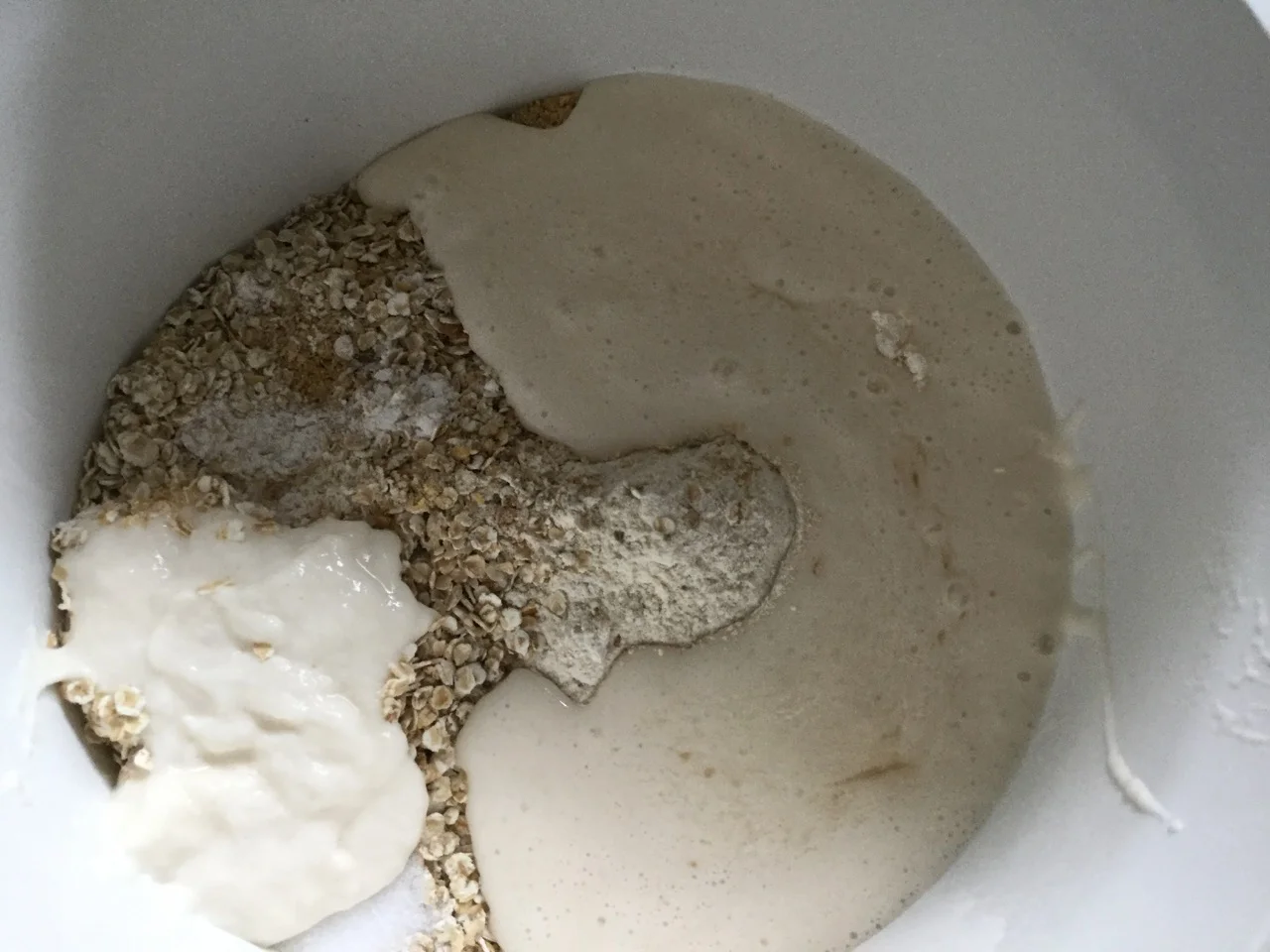 knorrige Brotstangen - 2.jpg