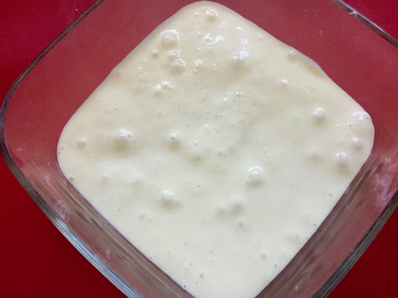 Poolish - 1 (1).jpg
