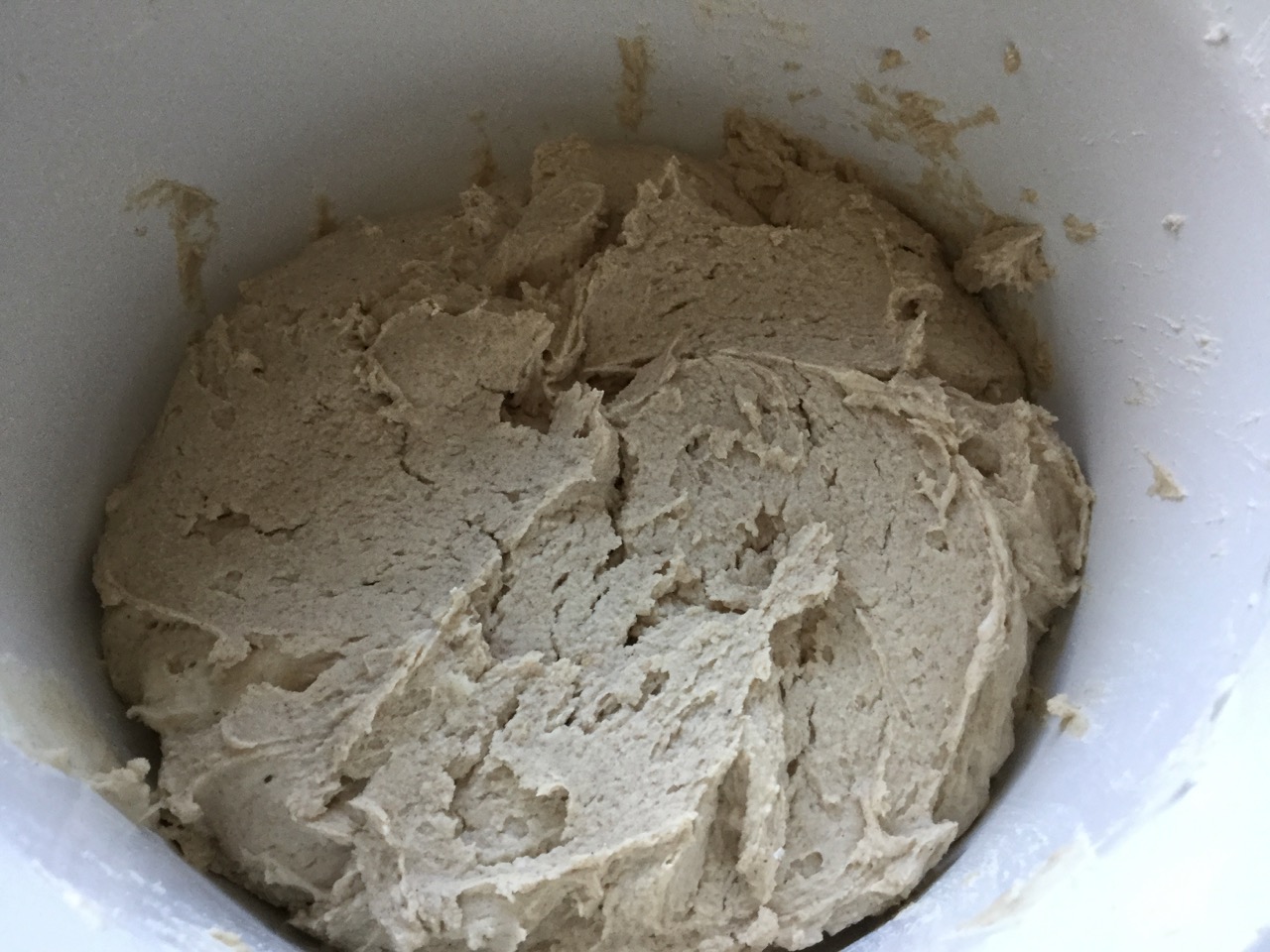 Bigabrötchen - 2.jpg