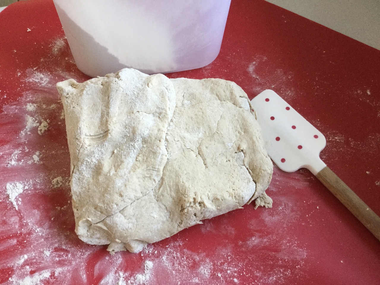 Bigabrötchen - 3.jpg
