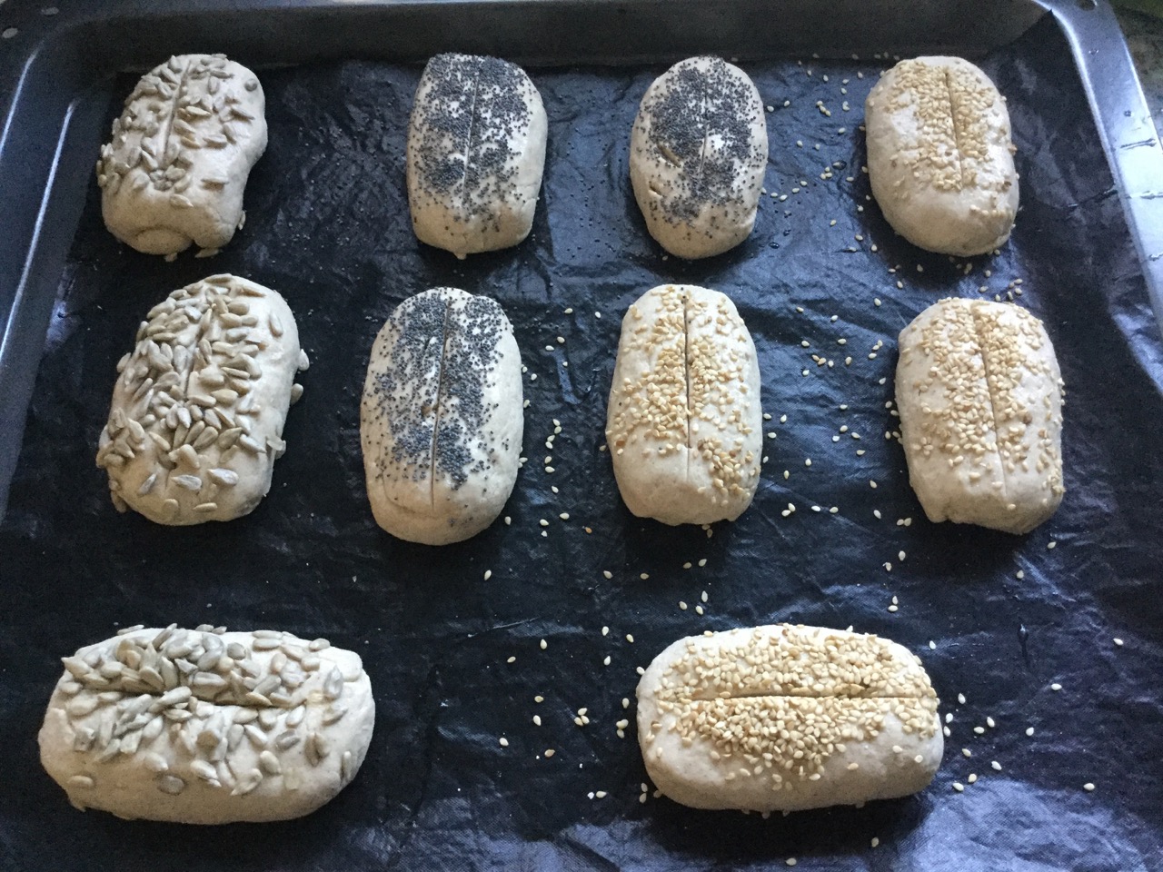 Bigabrötchen - 6.jpg