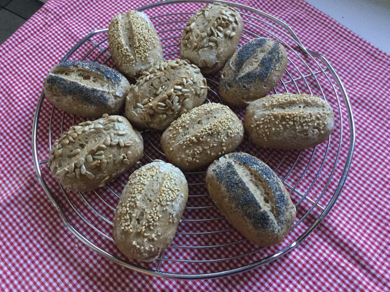 Bigabrötchen - 8.jpg
