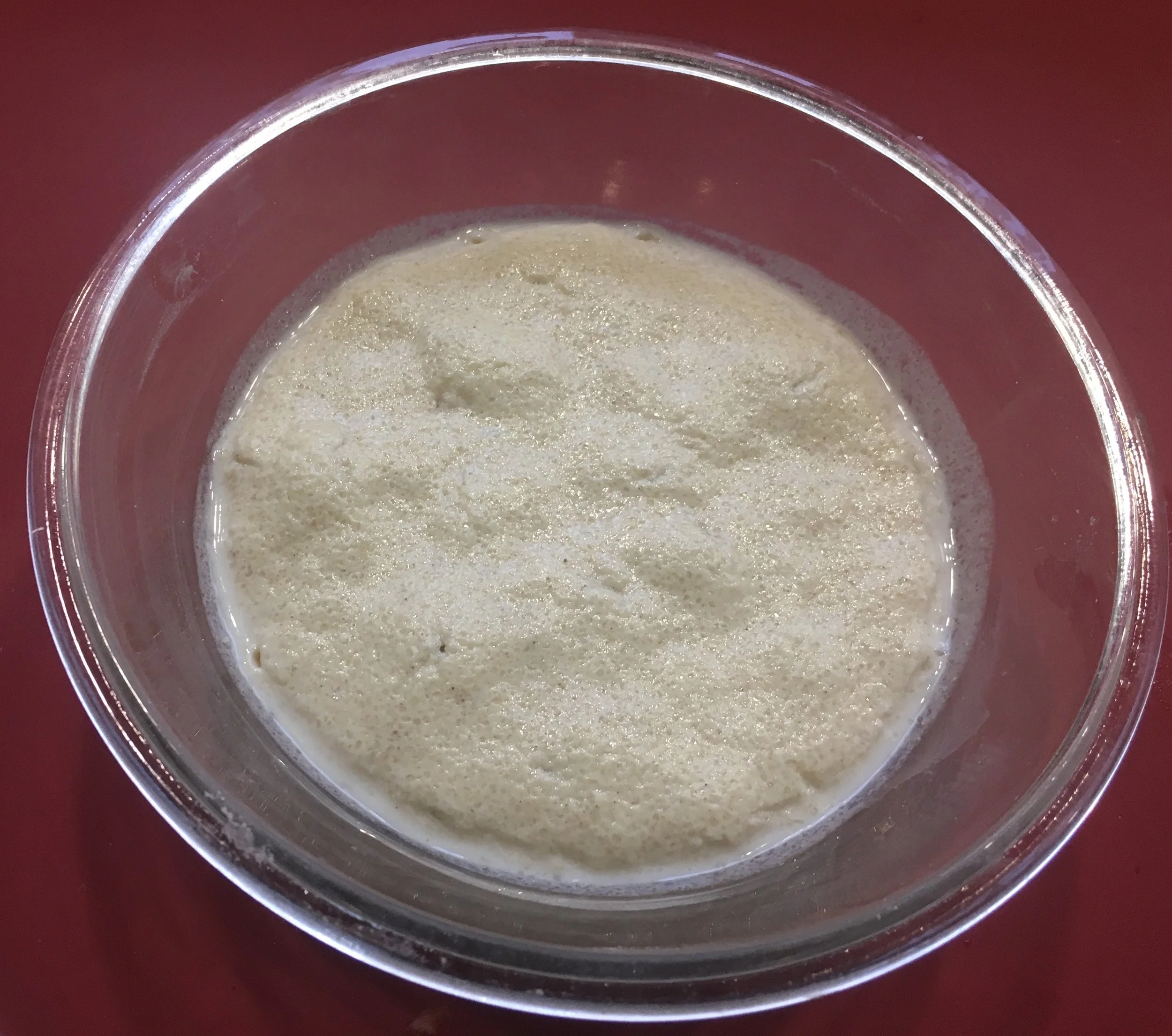 Toastbrot fodmap - 1.jpg