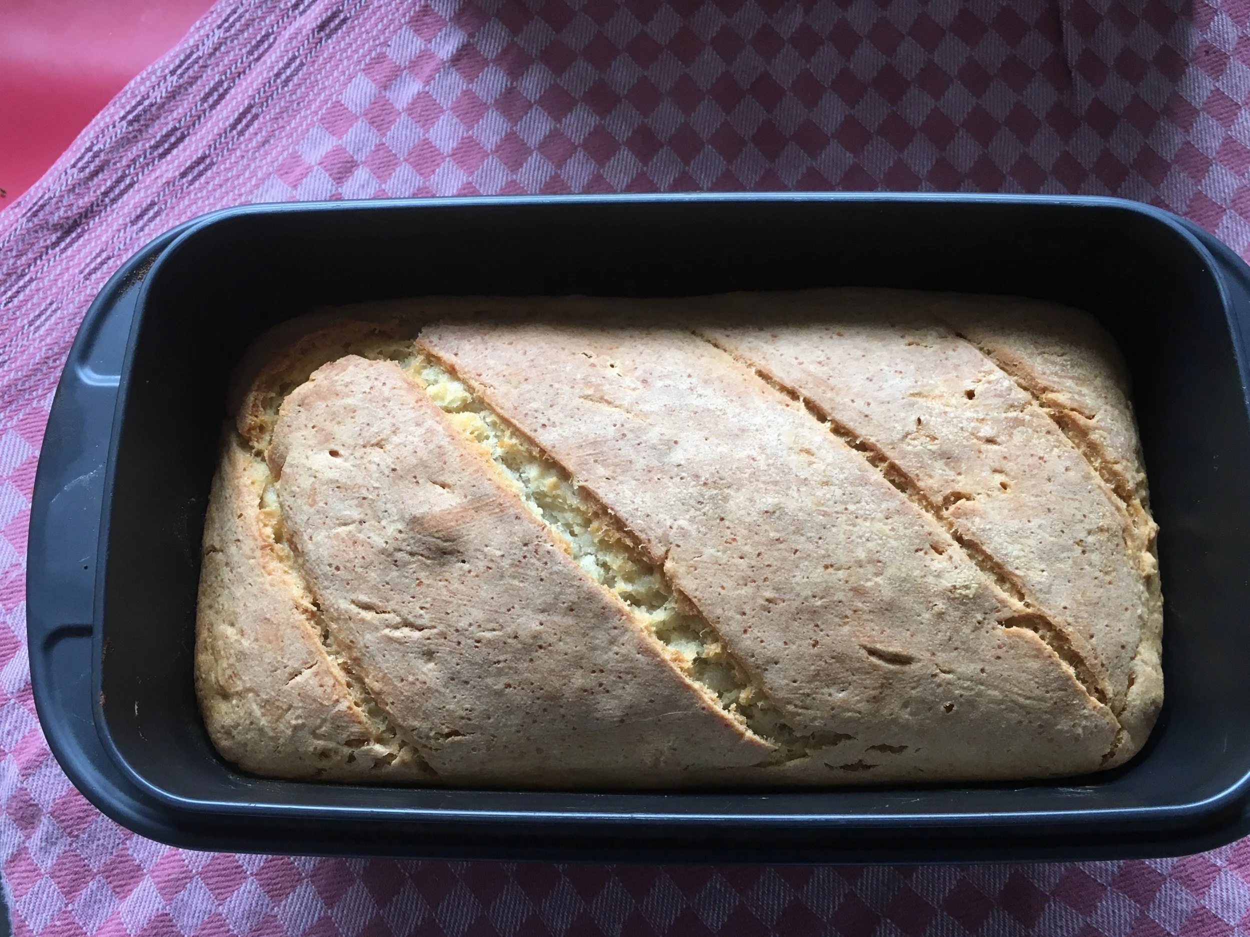 Toastbrot fodmap - 2.jpg