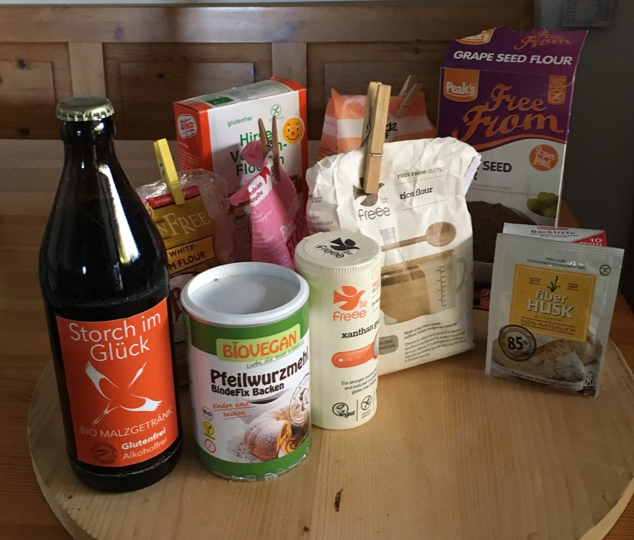 Trudels kräftiges Brot mit Malzbier - 1.jpg