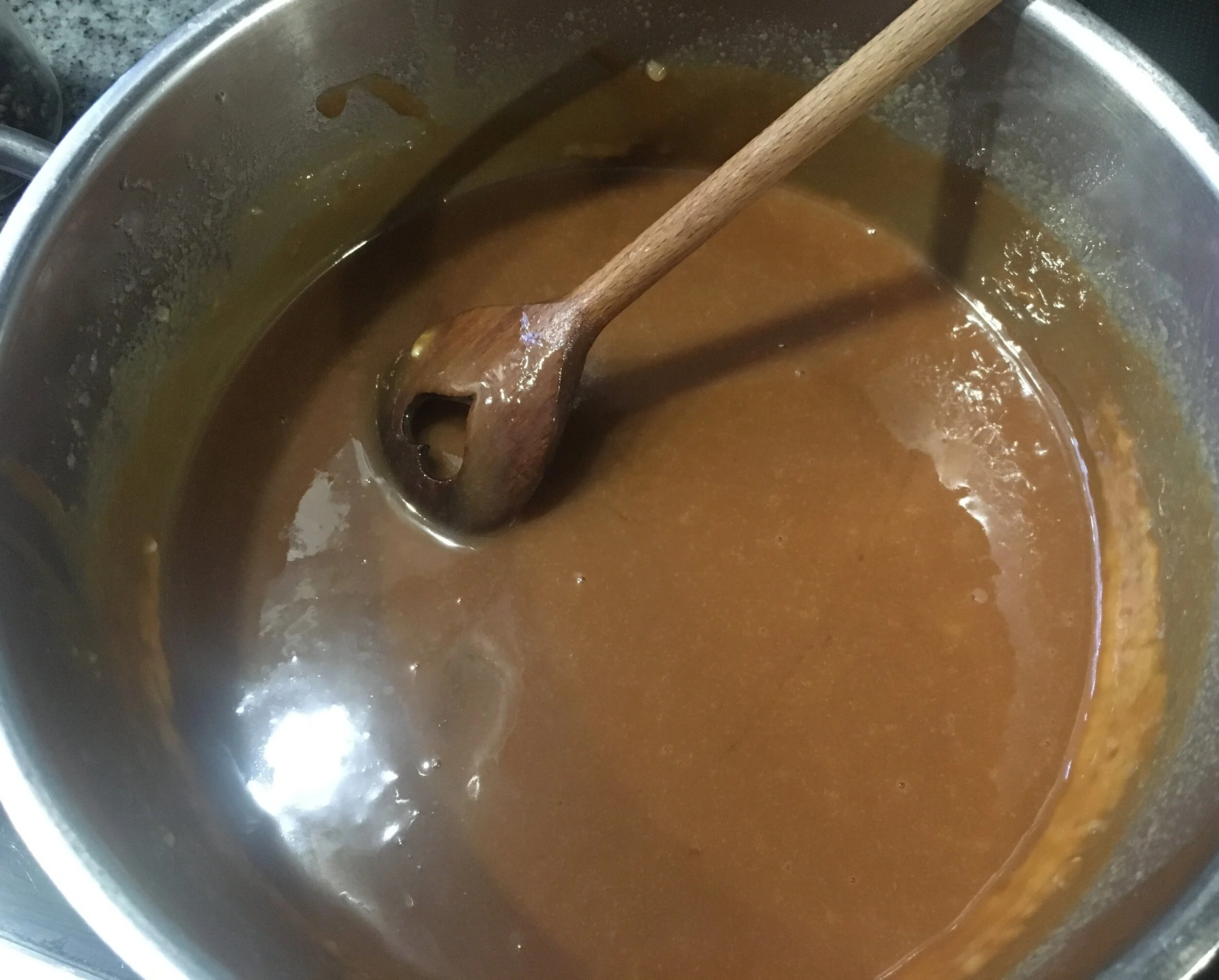 Trudels glutenfreies Blog Trudels glutenfreies Blog