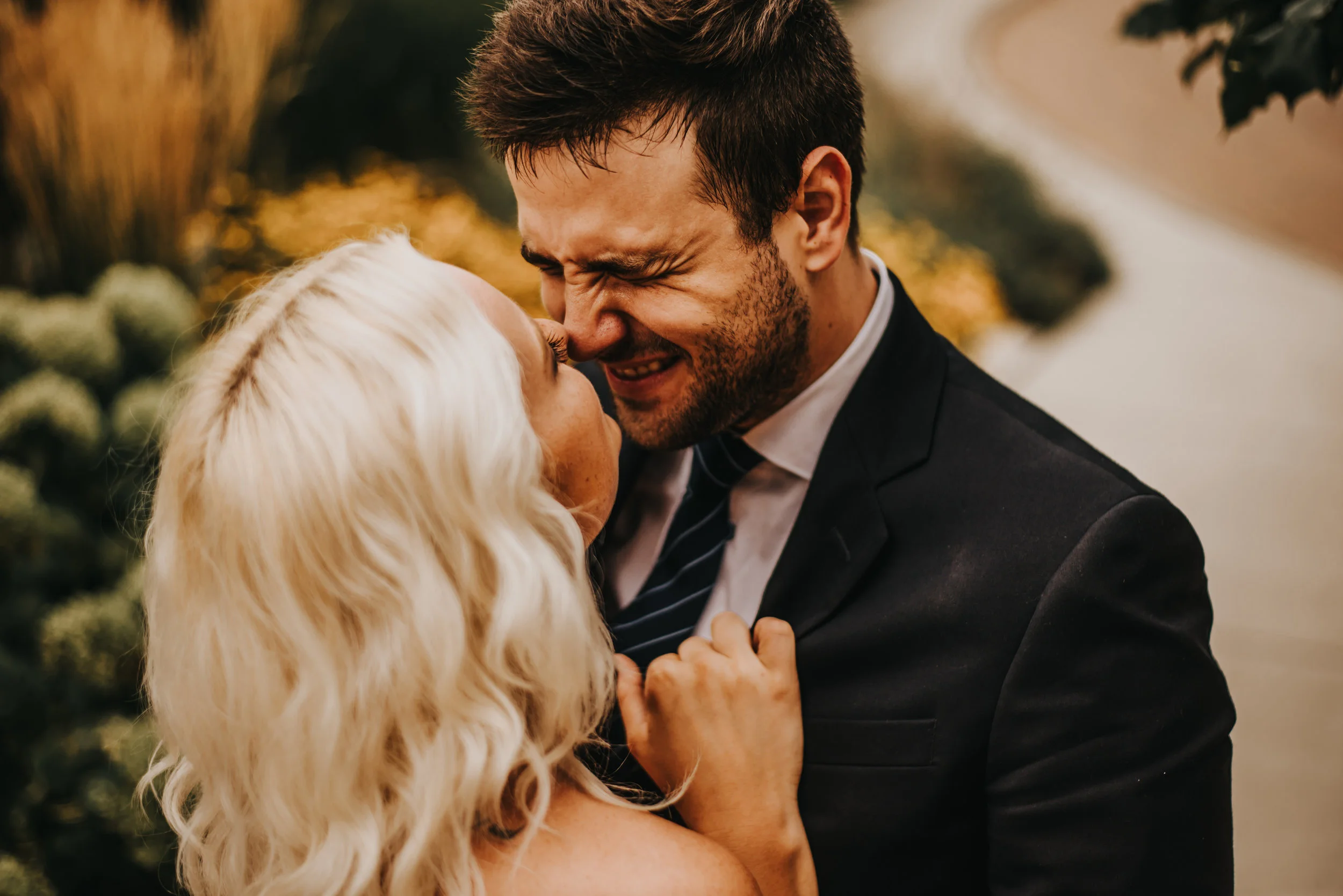 Chicago-Illinois-Engagement-portrait-Ravenswood-Naples-Florida-Wedding-Photographer-018