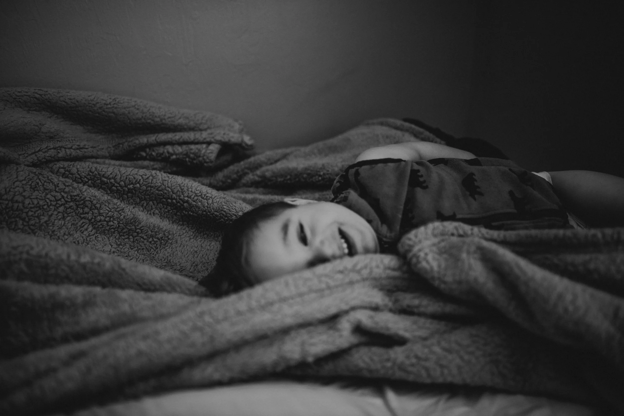 SBH_6075.jpg
