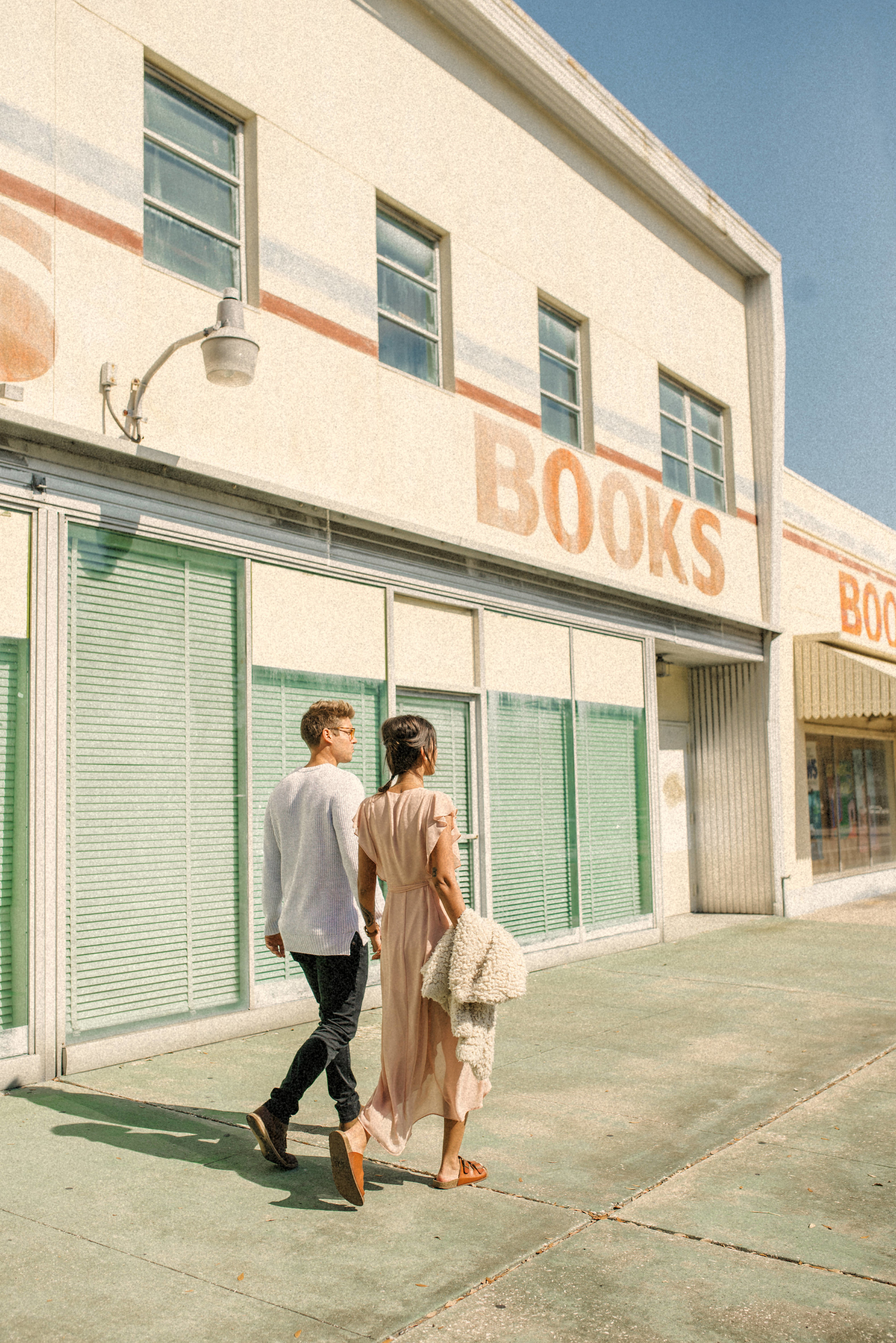  Classic Timeless photograph of Bran & Hills in St Pete Florida - Naples Florida Wedding Photographer - Tampa Wedding Photographer 