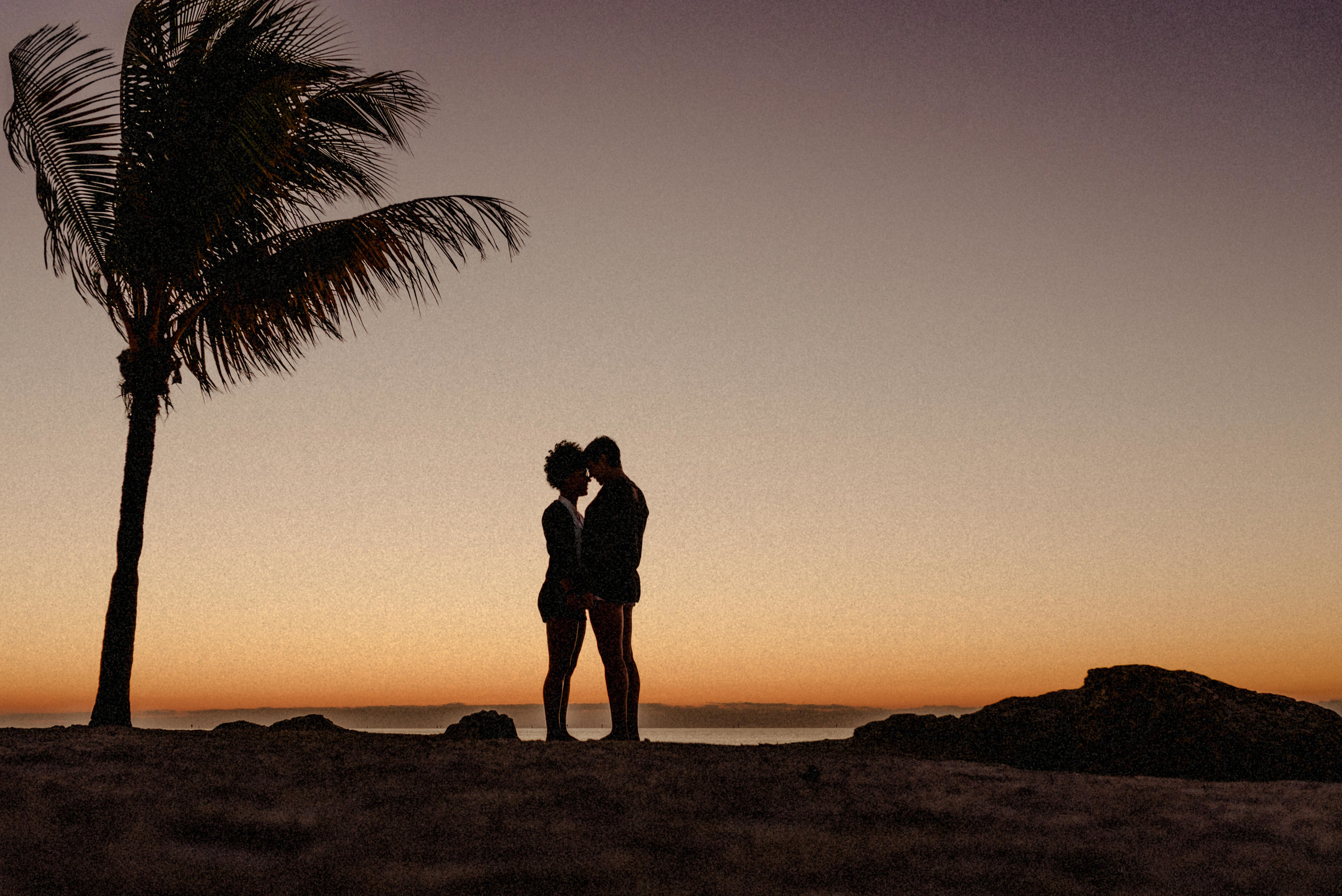 same-sex-couple-beach-portraits-islamorada-florida-wedding-photographer-01