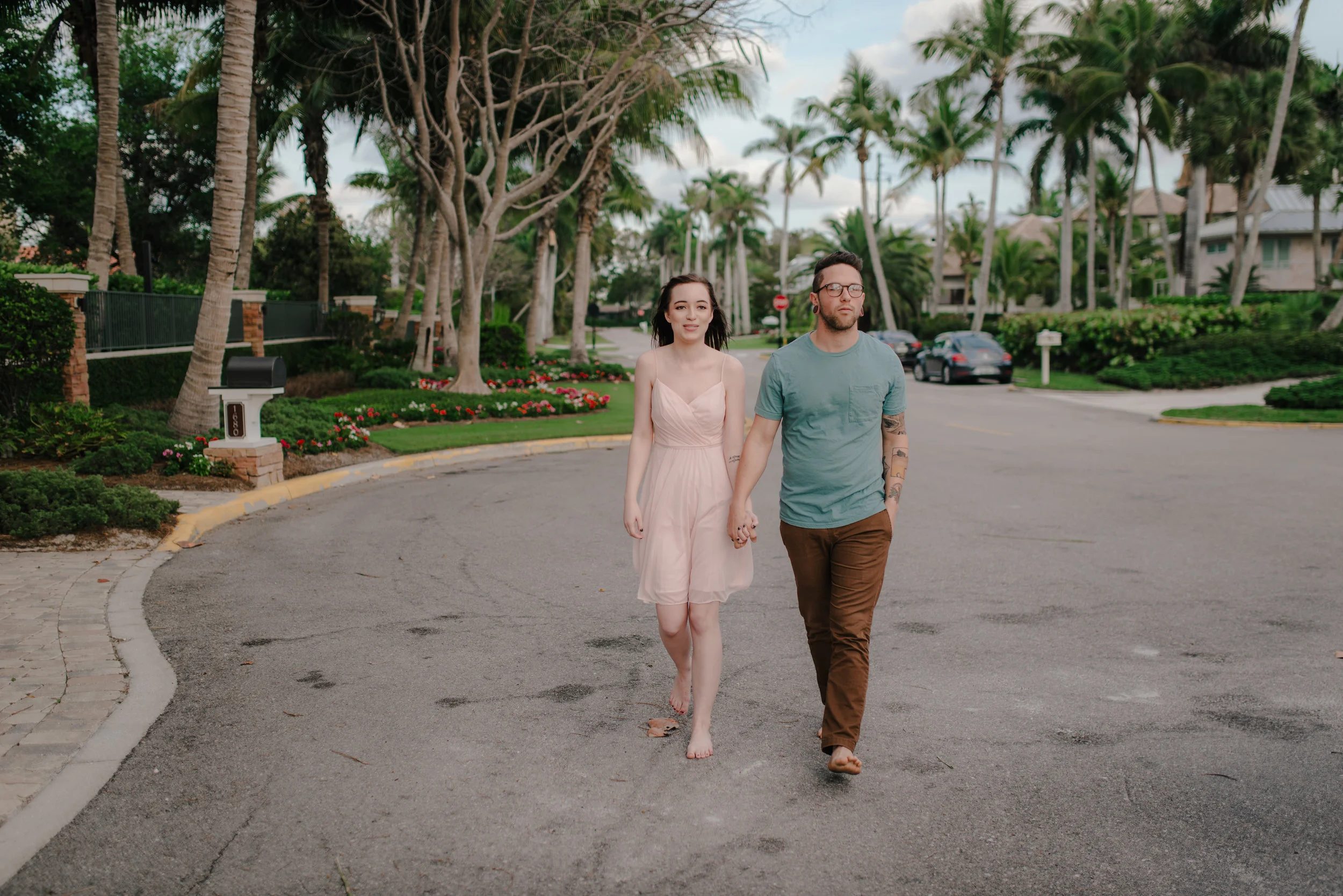tim-grace-naples-florida-beach-couples-portraits-01