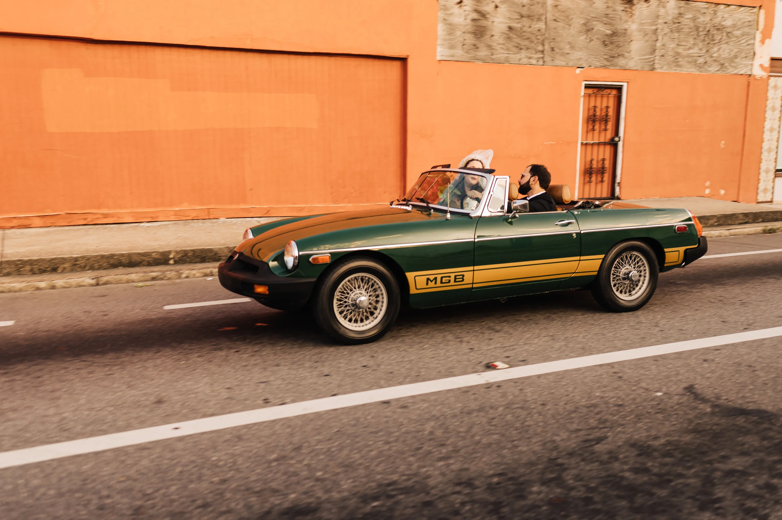 SBH_Fancy_Free_Tampa_Heights_Wedding_1204.jpg